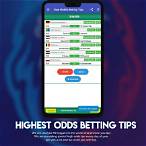 real bet vip betting tips